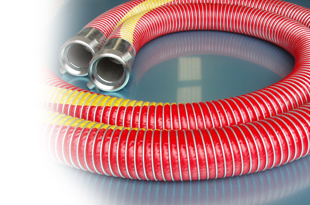 ptfe hose